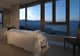 Slider image (8) Le Mirador Health Centre for Swiss Riviera Wellness and Medical Revitalization
